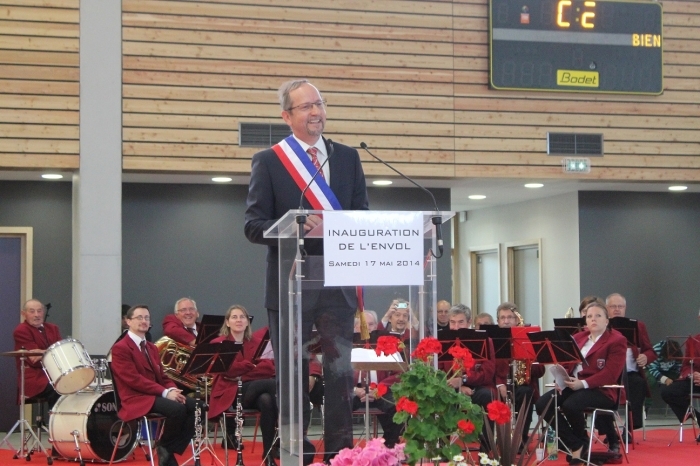 afccc point rencontre poitiers